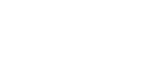 回应“卡韩”质疑？国民党初选确定纳入全民调